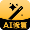 AI�޸�