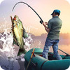 Fishing. River monsters(����ӹ�)