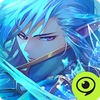 Kritika(����֮�������ʿ��)