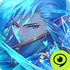 Kritika(����֮�������ʿ��)v4.5.3 ��׿��