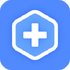��Ƭ���ݻָ���ʦv2.8.0��׿��