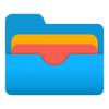 �ļ�����ɫ�����޸�ColorFolder