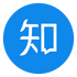 ֪��С�׶��ư�v5.6.2 ȥ����