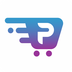 ��ƴ��app