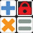 mYSCalc����vip��ɫ��