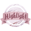 ��������logo����