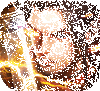 ���������̳ǰ�