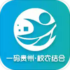 ����Уũ���app