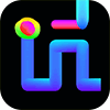 һ�ʻ�����PK