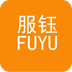 �����ڰ�app
