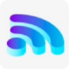 WiFi�����ٷ���
