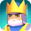 Battle Wolf(����˵ĳ�ͻ����ս�����޽��)