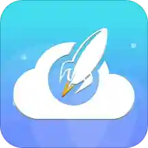 CloudGridv1.4.7׿