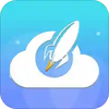 CloudGridͼ��