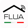 FLUA��������