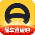 ������app�°汾2026v9.0.5��׿��