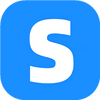 ������ʦapp