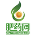 ��ҩ��app