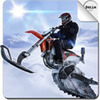 XTrem SnowBike(���޻�ѩĦ�г�)