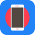 ���ǽ�ͼPro����V3.1.4��׿��