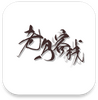 ����i����app
