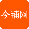 ������app