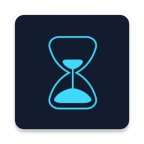 Time Balance(Զʱ滮)v1.1.2 ׿
