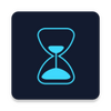 Time Balance(�Զ�����ʱ��滮)