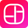 ����Ƶ������app��׿��