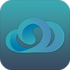 һ����v1.0.9��׿��