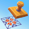 Print Stamp(ӡ����Ʊ)