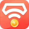 WiFi�б�app