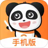 PPtutor����app