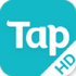 TapTap��׿ģ����v1.1.0.2�ٷ���