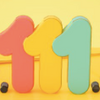 ��������111����ɸѡ��������
