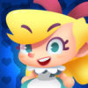 Alice Minesweeper(����˿�Ĳȵ��״�˵)