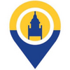 AVKAssist�����ʲ���������