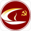 �����״�app