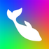 flowphoto��Ѱ�v6.4.7.2