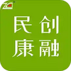 �񴴿���app