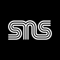 SNS appv1.2.9׿