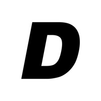 Droplist app-Droplist下载v6.928安卓版