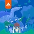 ������ѧappv1.0.0��׿��