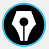 EpicPenPort��Ļ���ע������