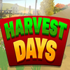 Harvest Days�ջ���