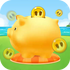 ����Ǯ�޺����v1.0.2׬Ǯ��