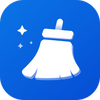 �����ܼҼ����app