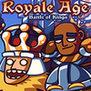 ��Ȩʱ������֮��Royale Age Battle of Kings