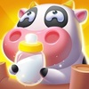 ȫ������app