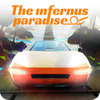 The Infernus Paradise(�������ý���ȫ������)